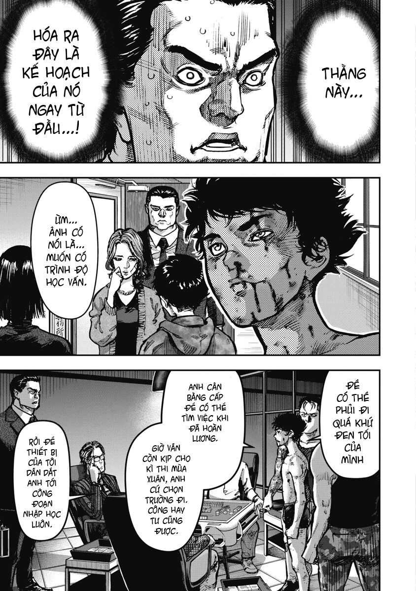 page_44
