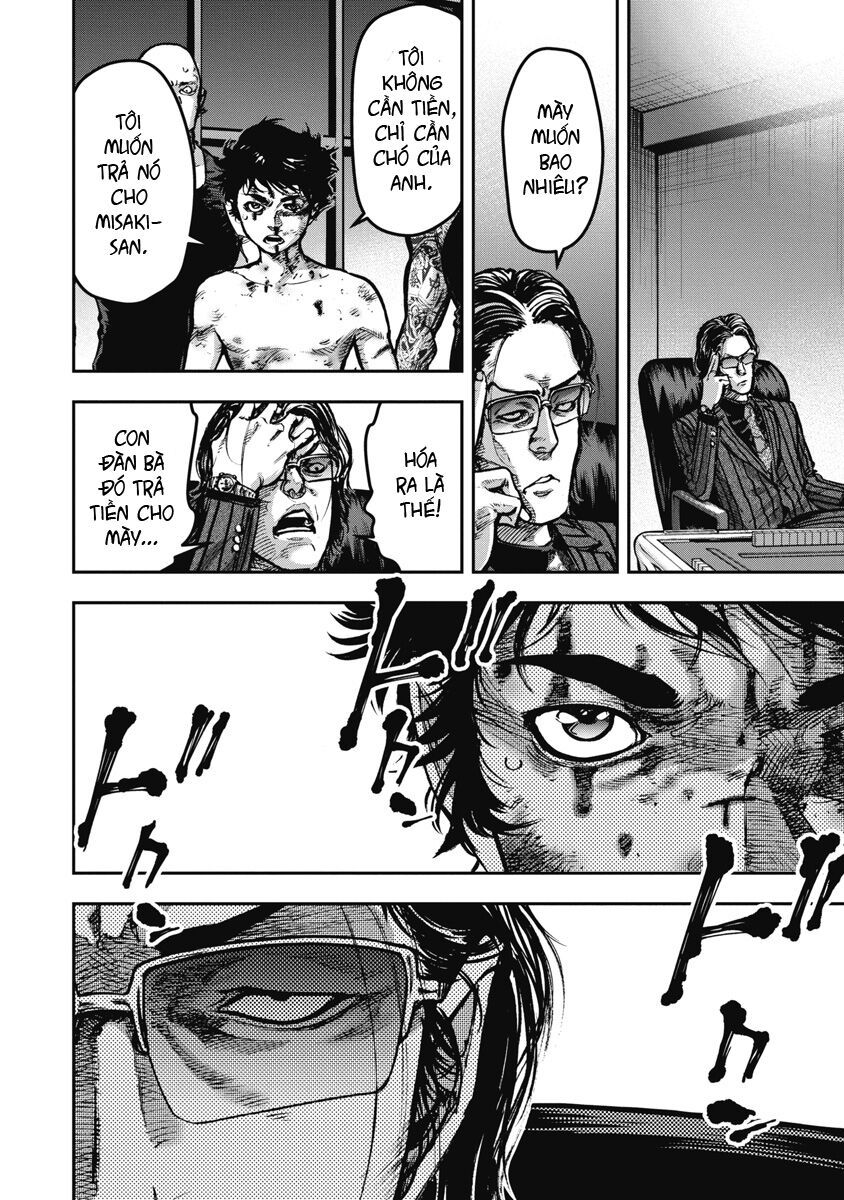 page_45