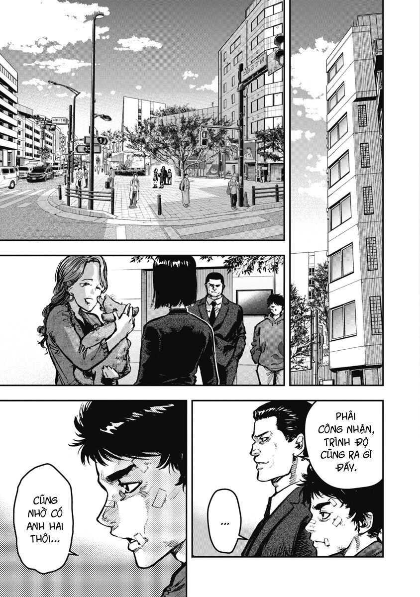page_48