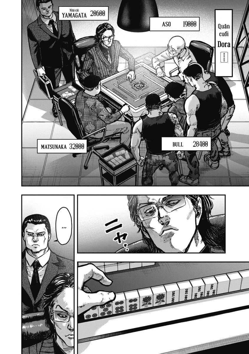 page_5