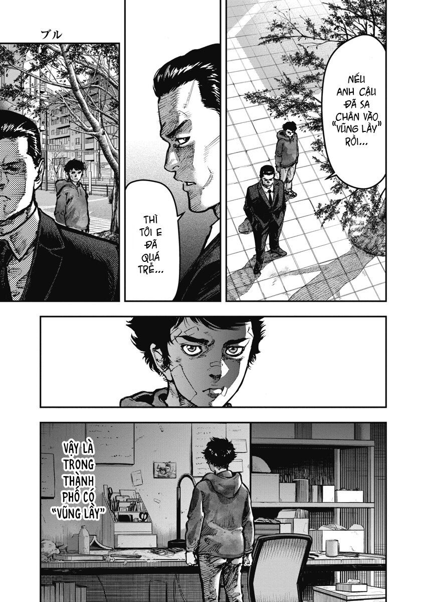 page_50