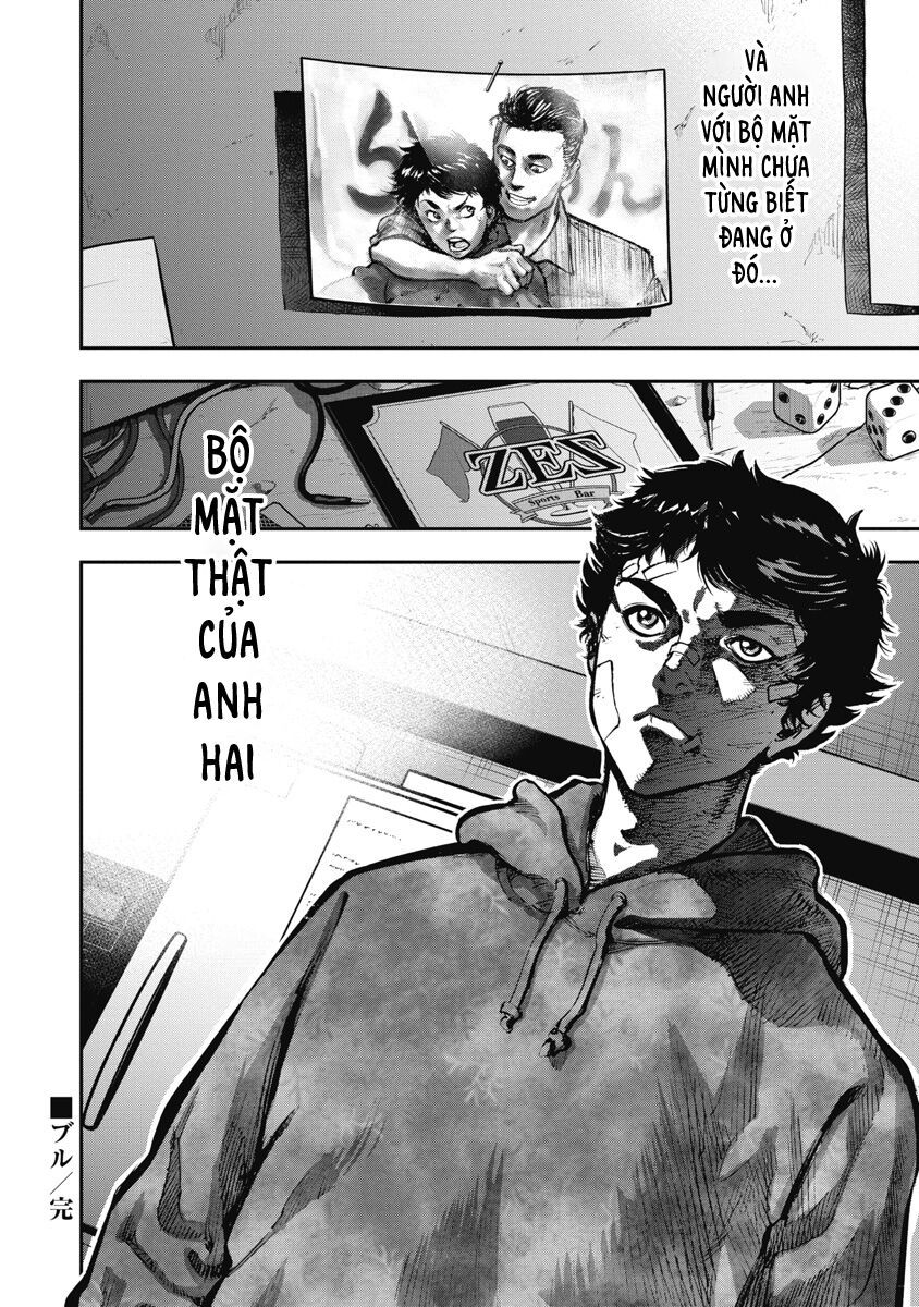 page_52