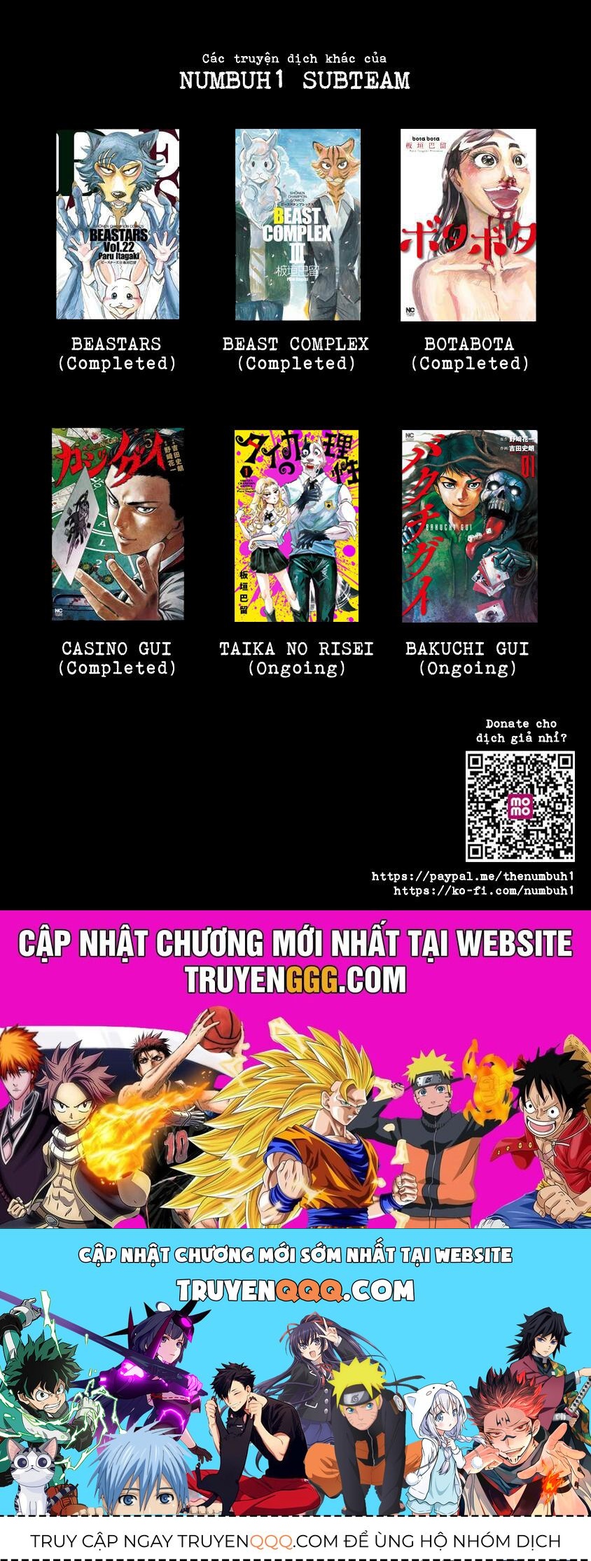 page_53