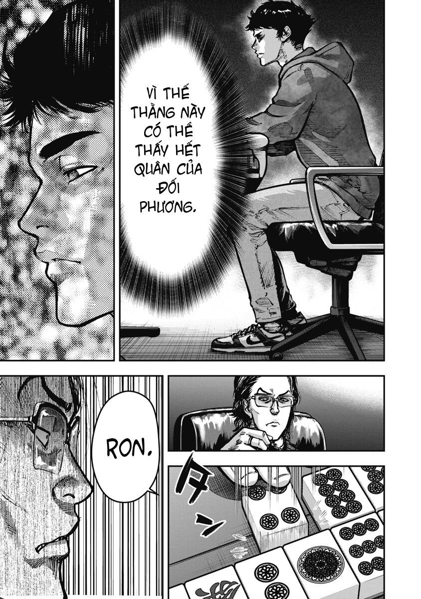 page_8