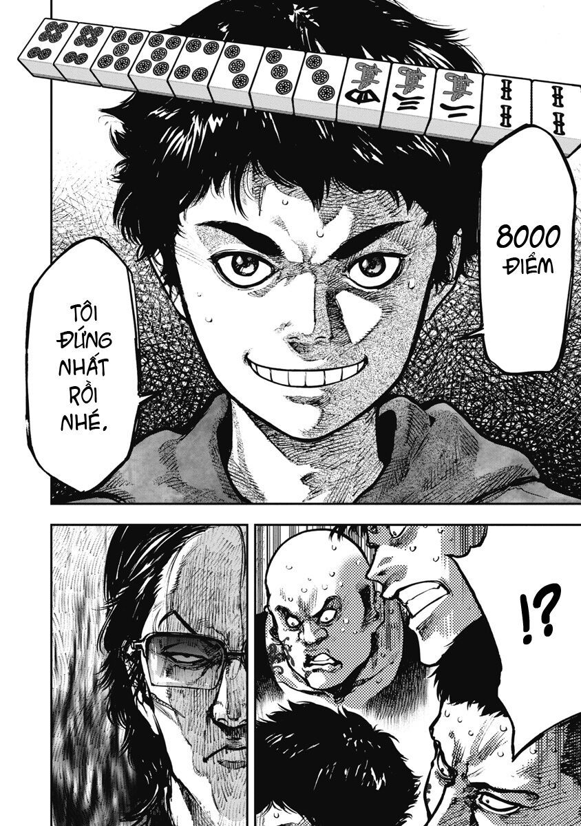page_9