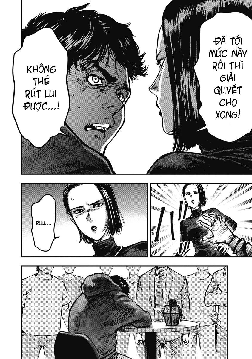 page_10