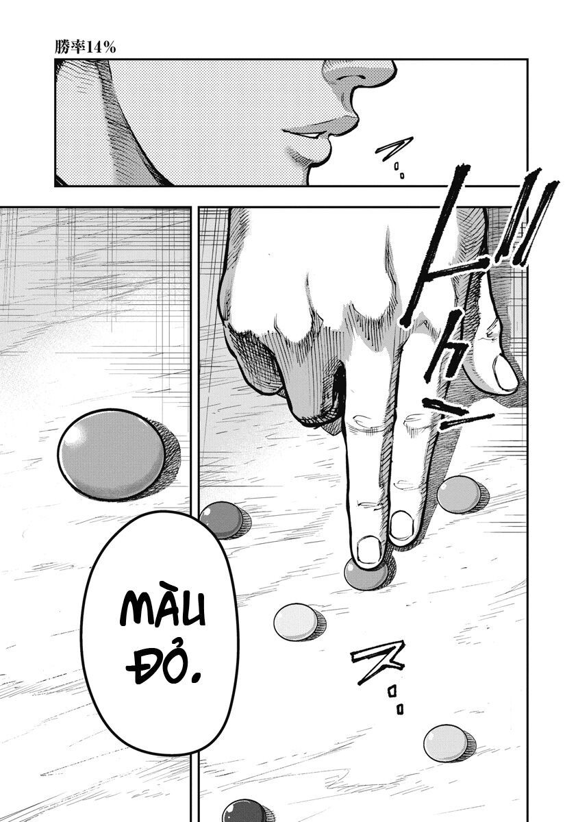 page_15