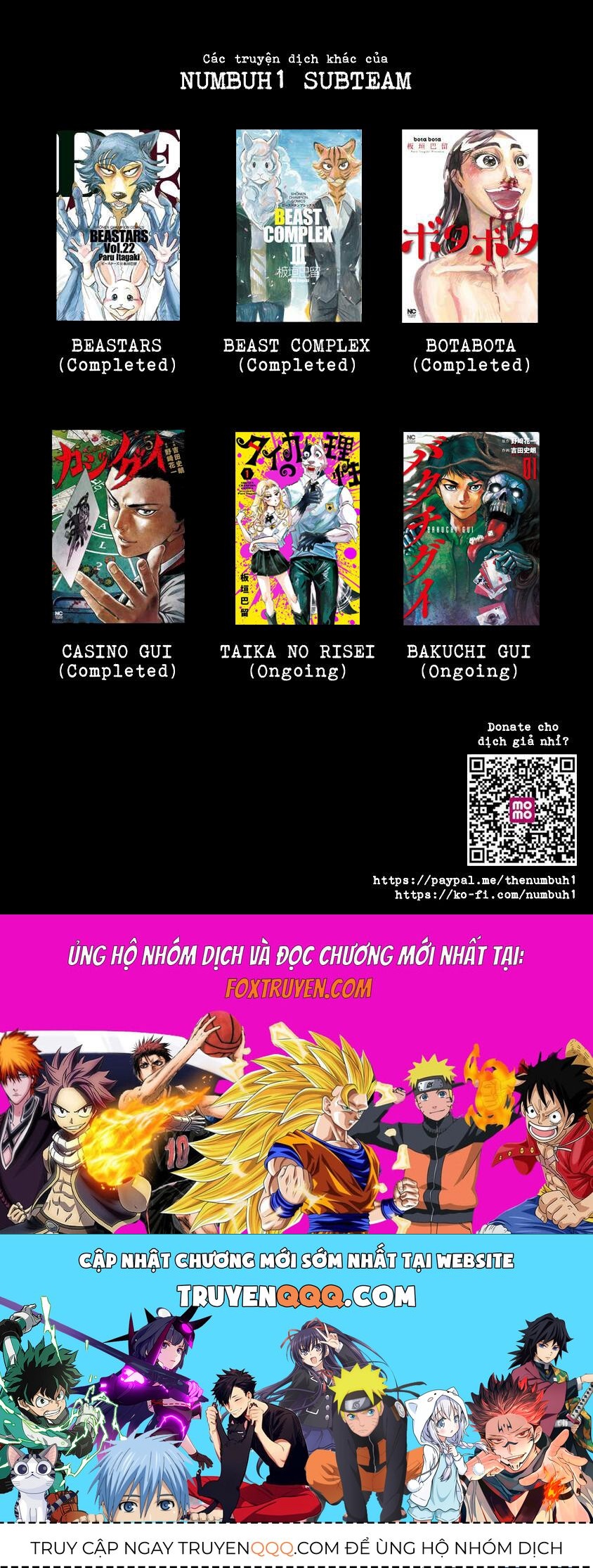 page_20