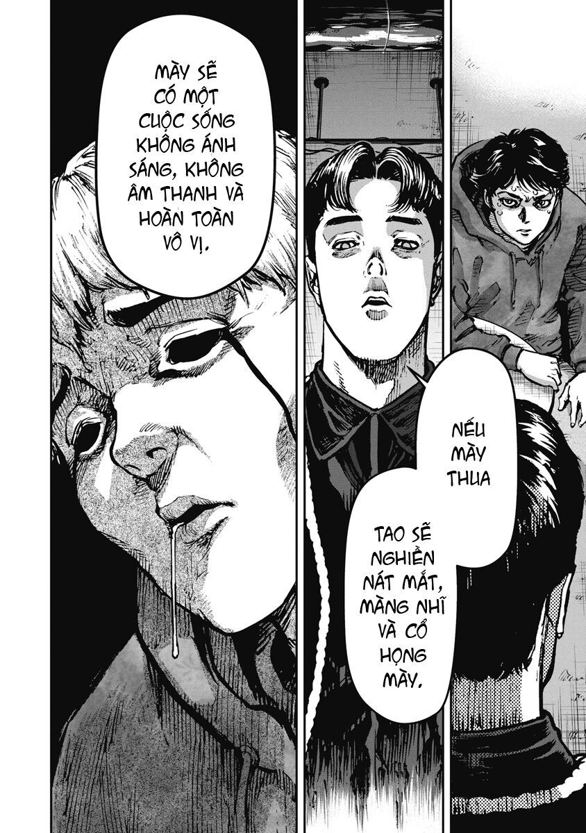 page_8