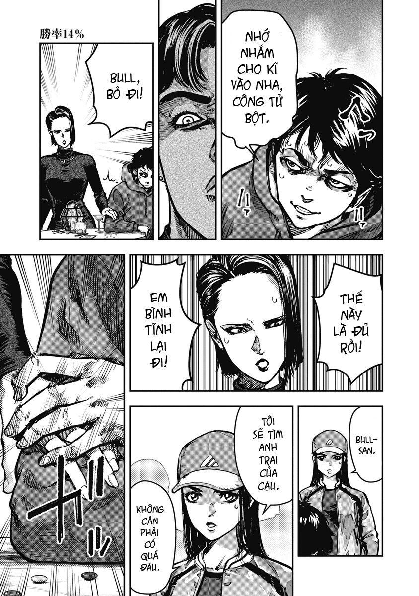 page_9