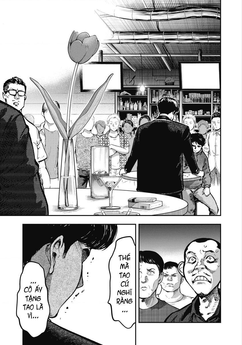 page_10
