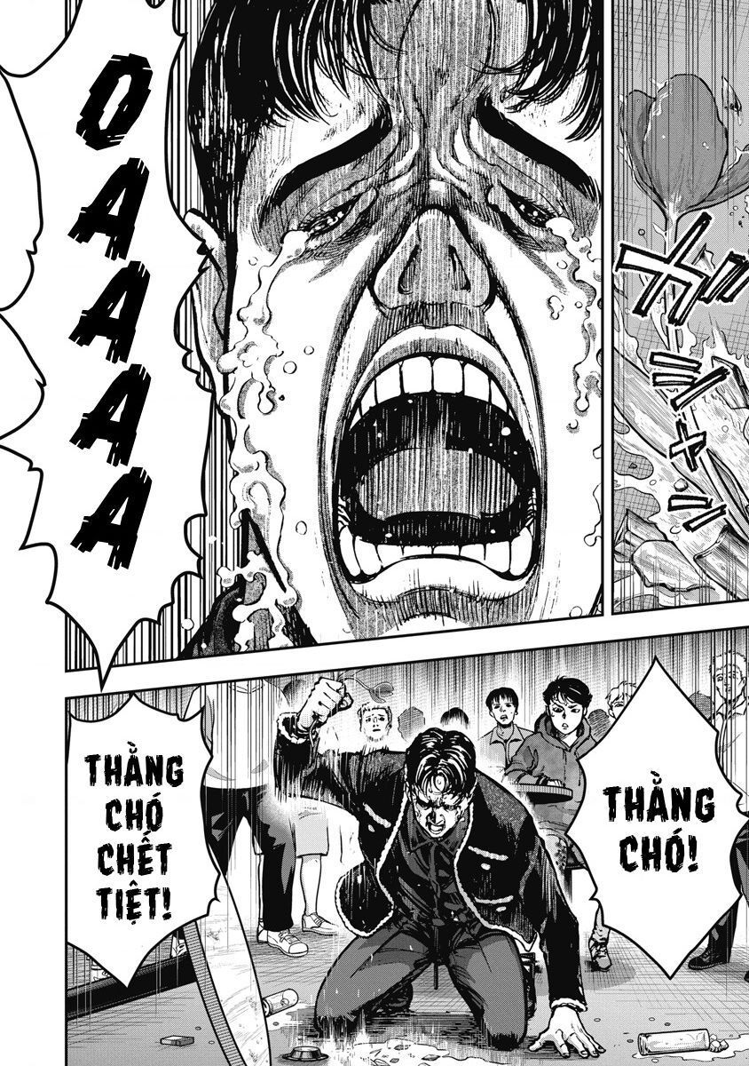page_11