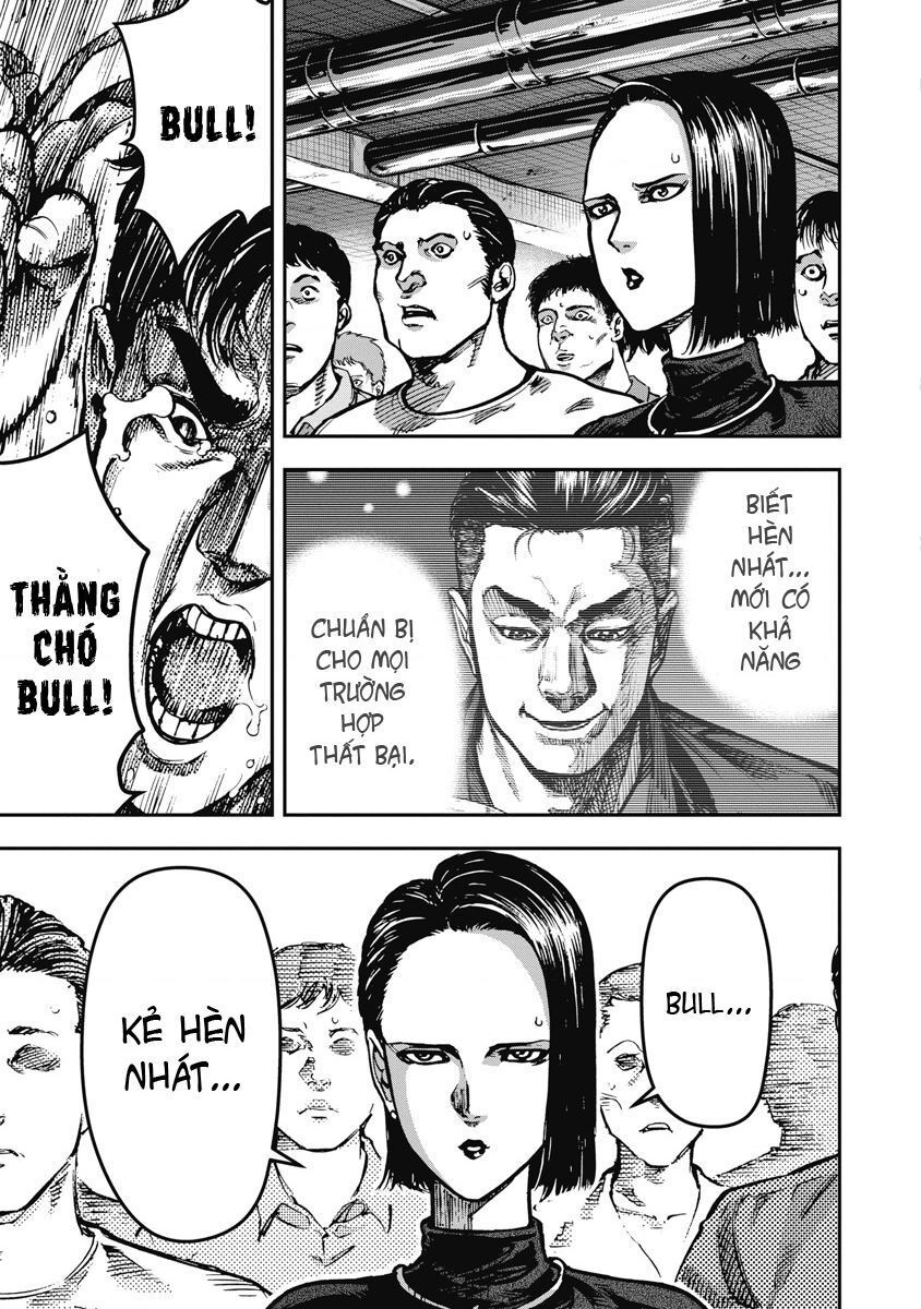 page_12