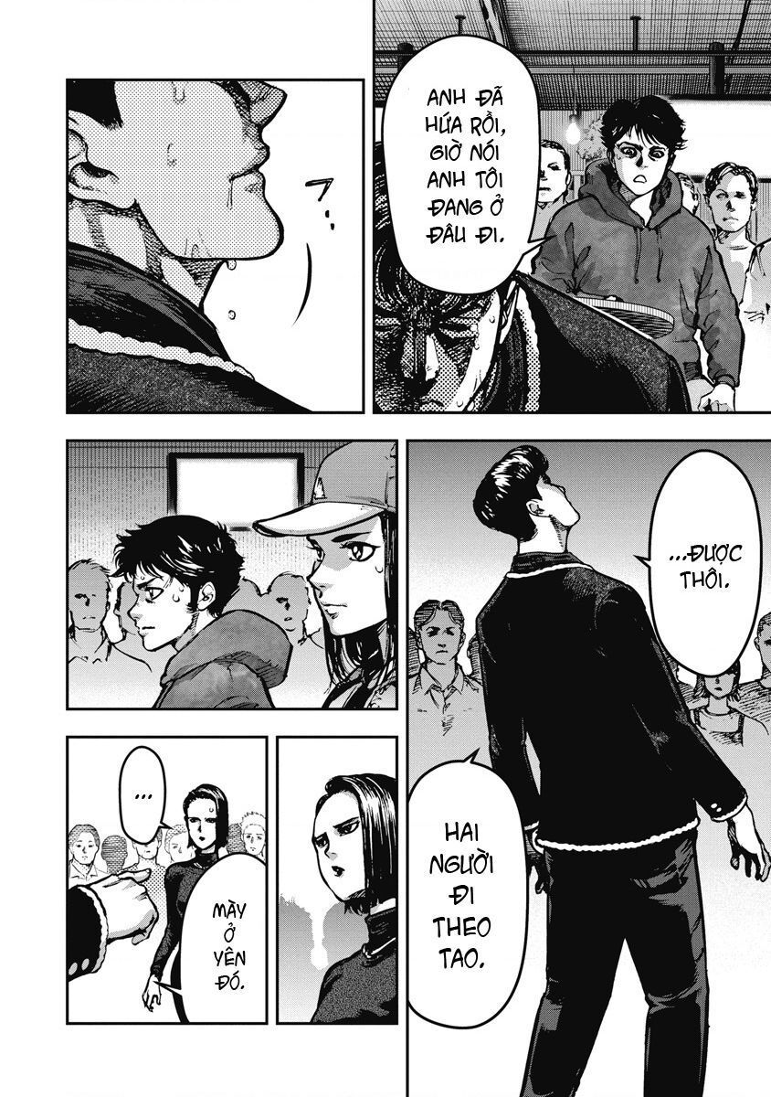 page_14