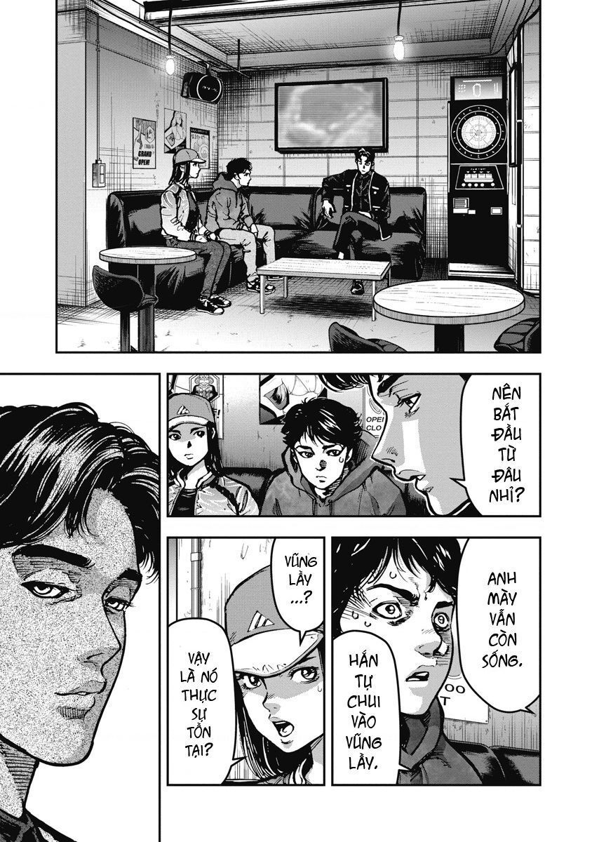 page_15