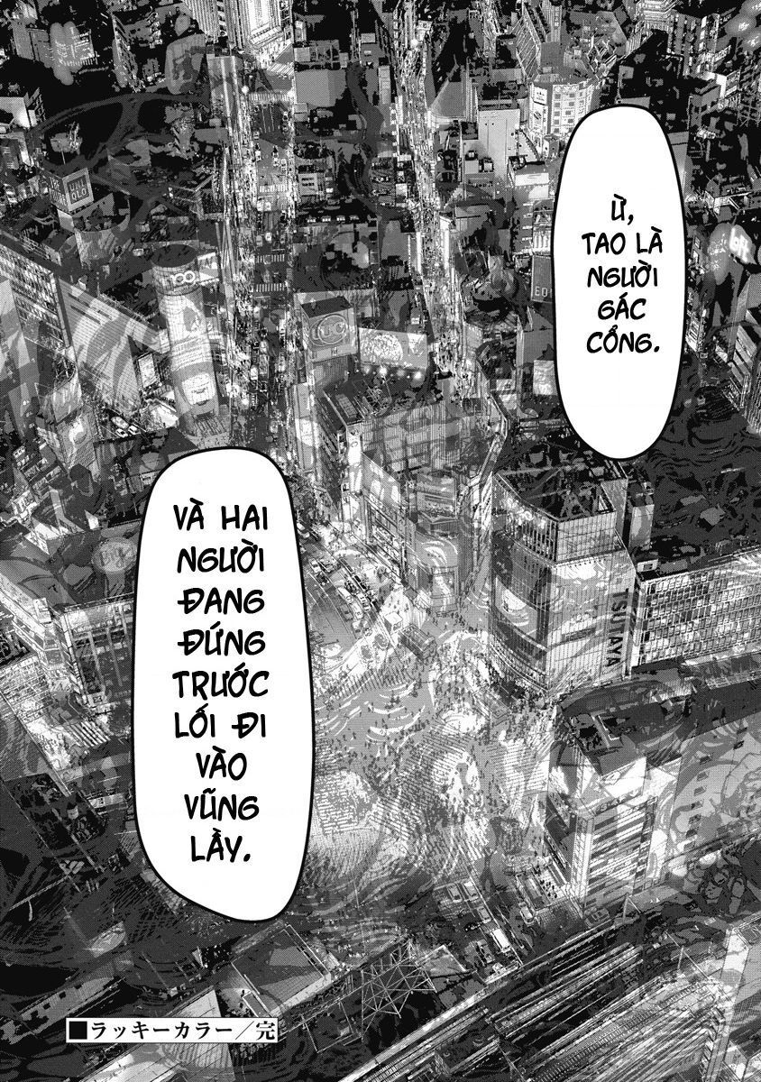 page_16