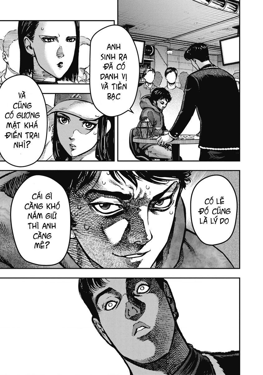 page_4