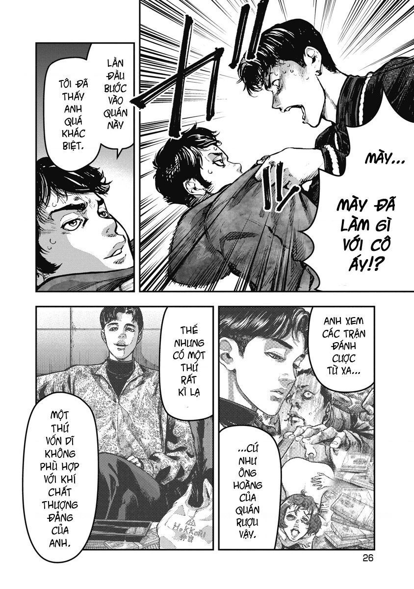 page_5