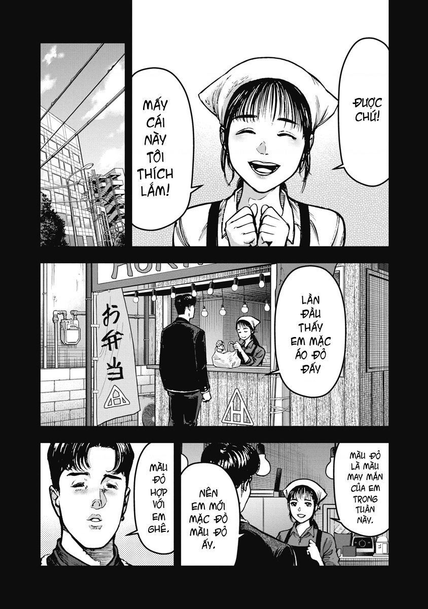 page_8