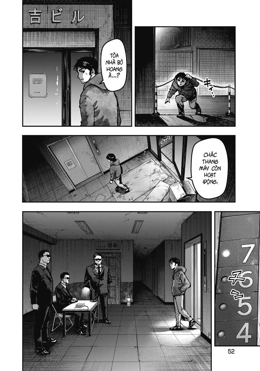 page_11