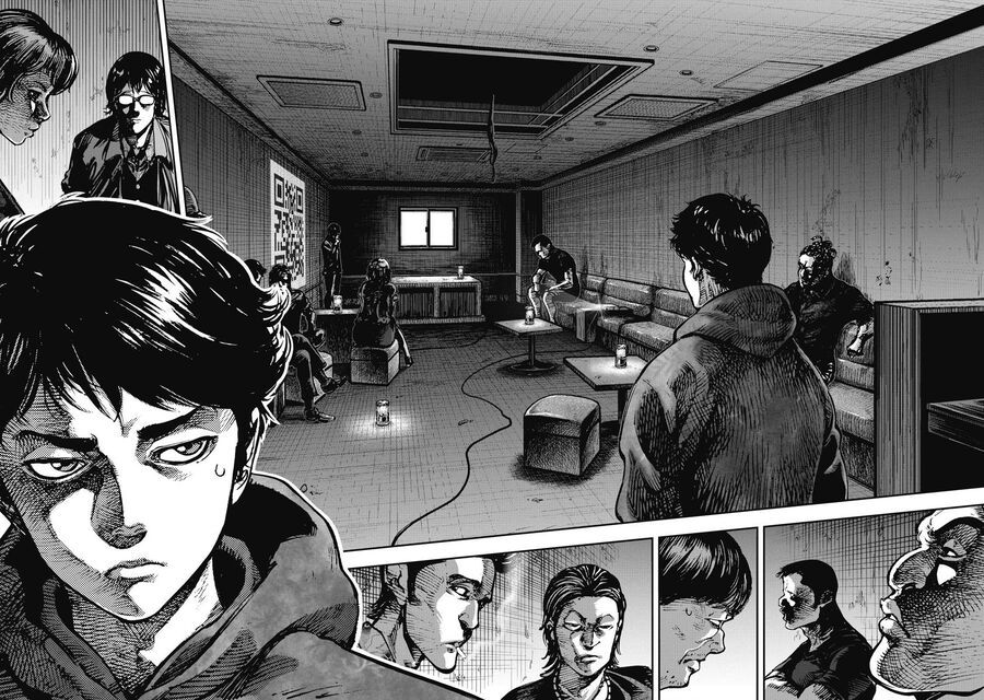 page_13