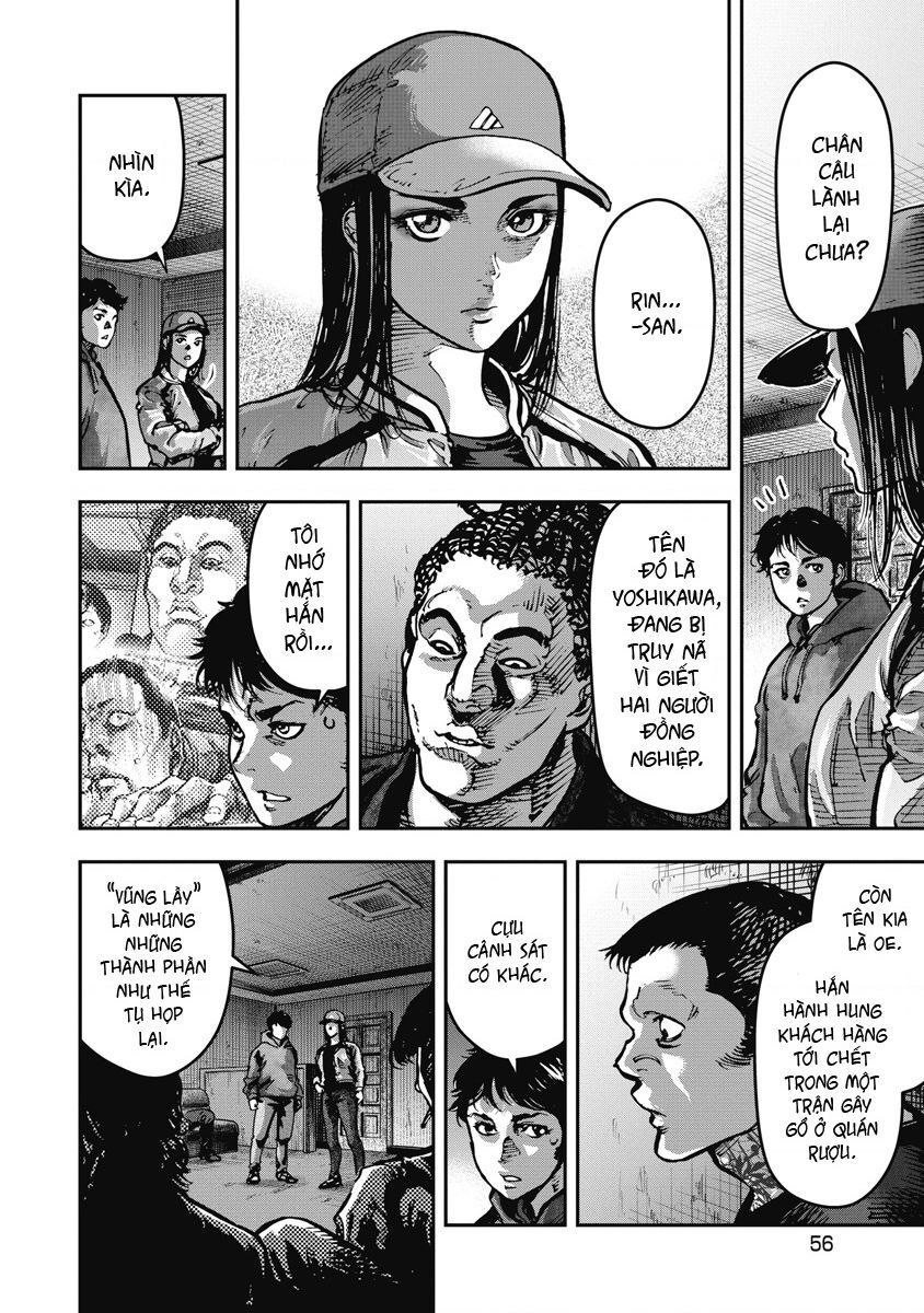 page_14