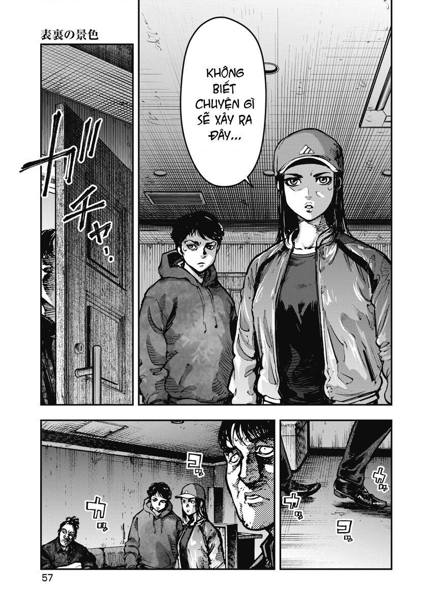 page_15