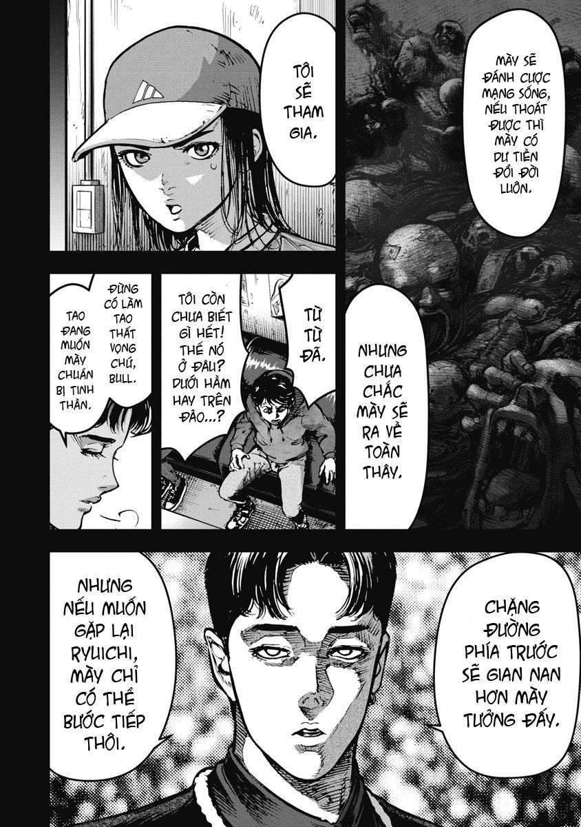 page_3