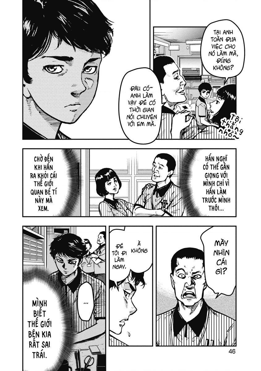 page_5