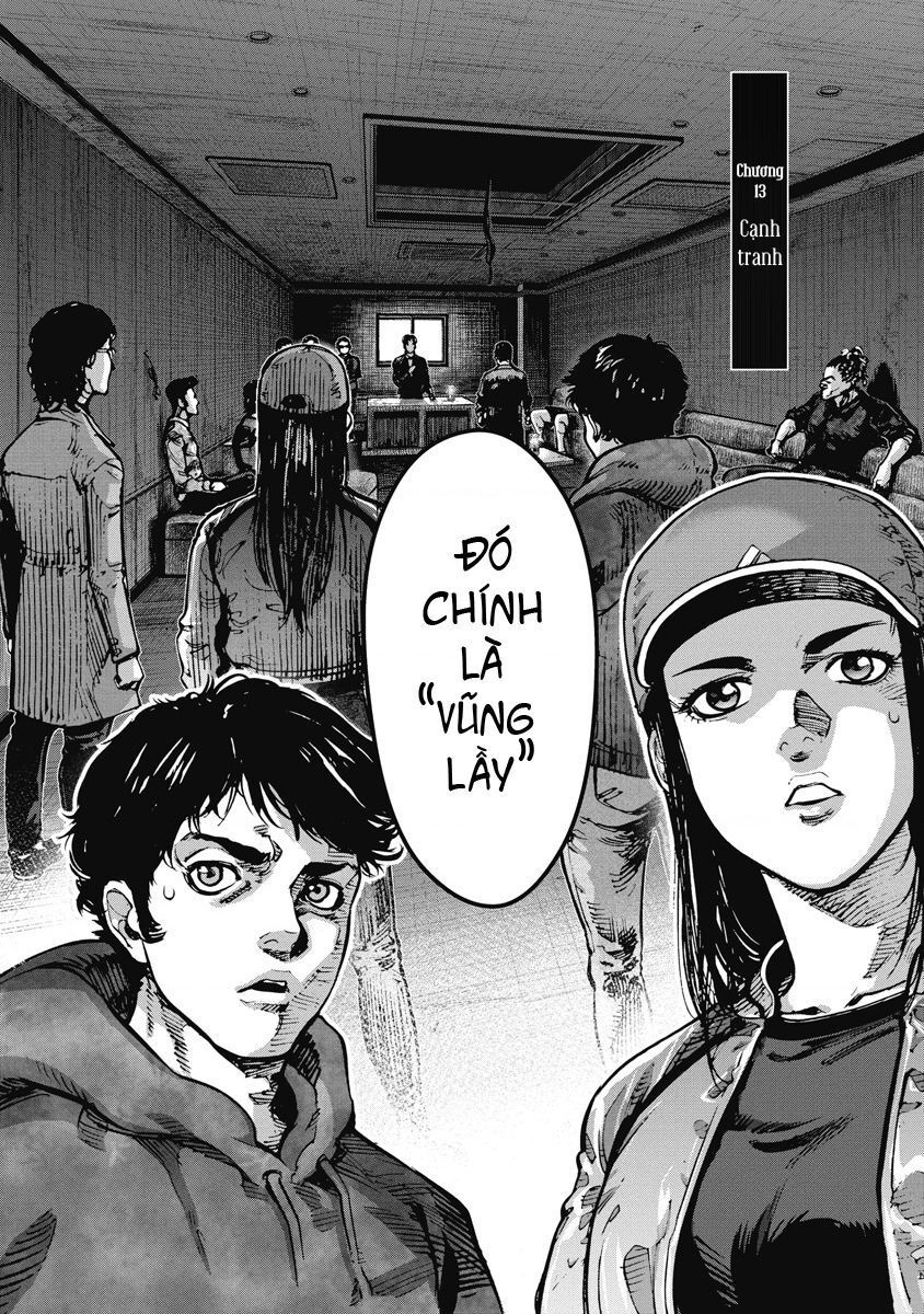 page_1
