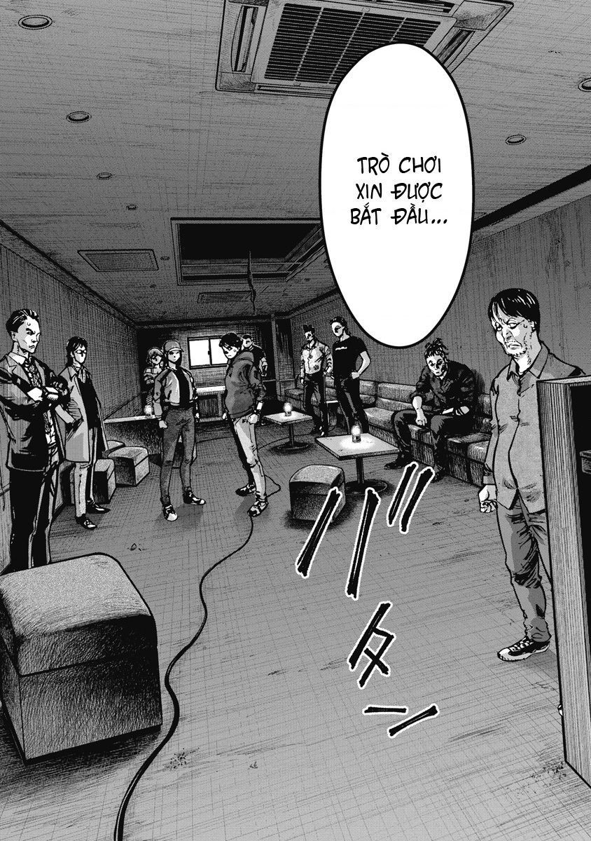 page_10