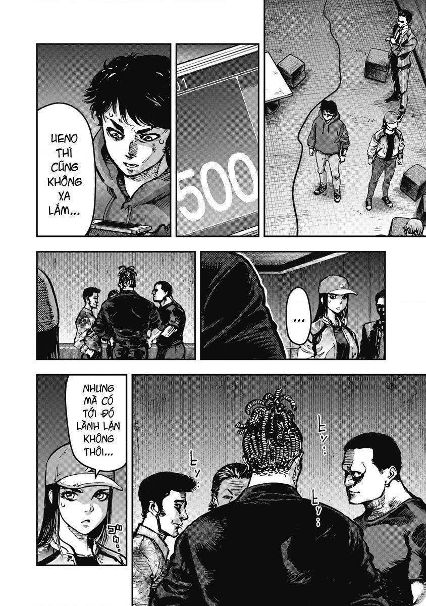 page_11