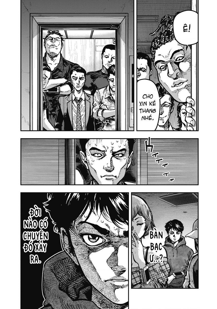 page_14
