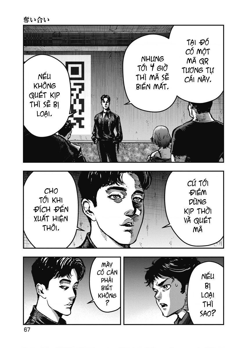 page_8