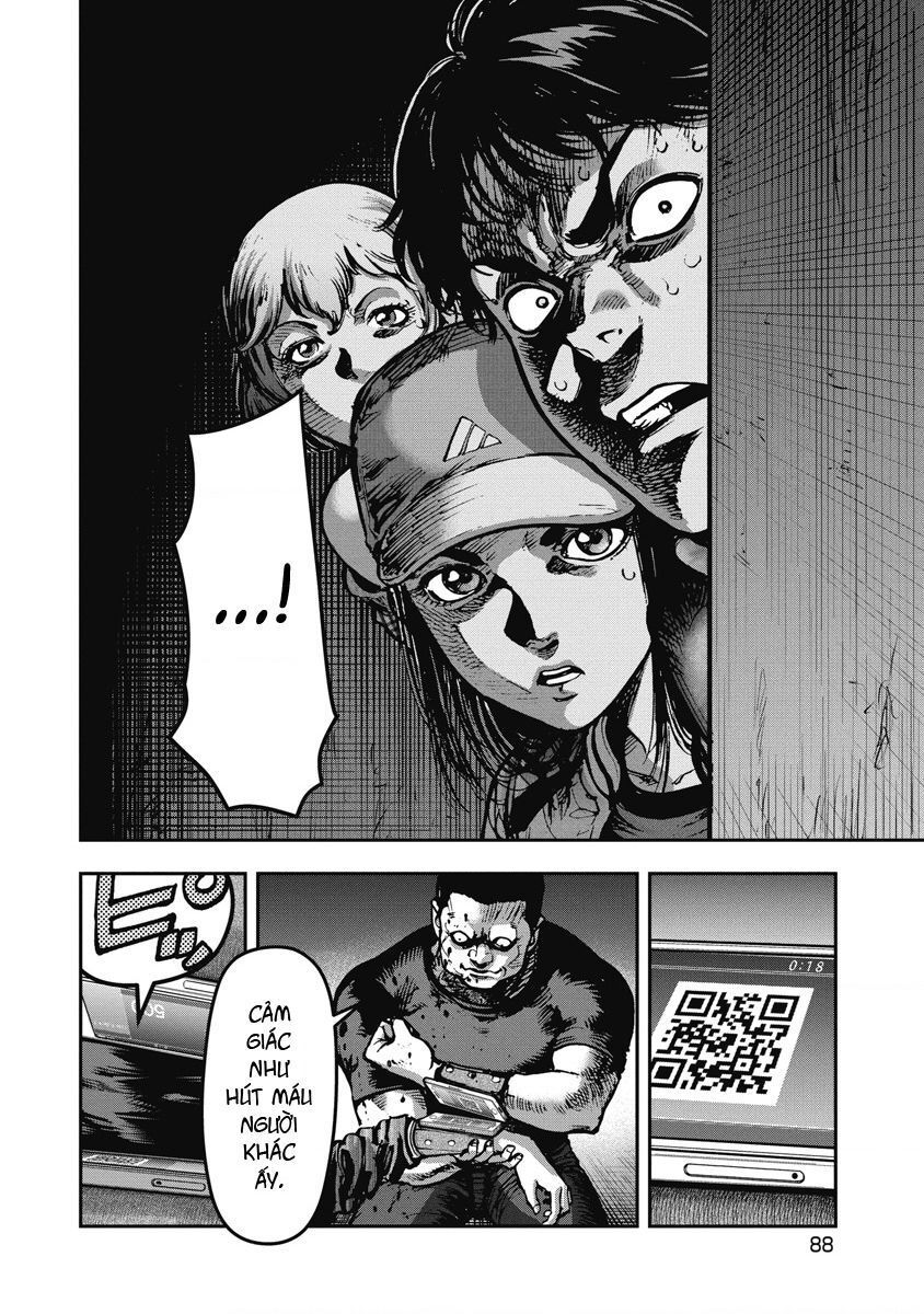 page_10