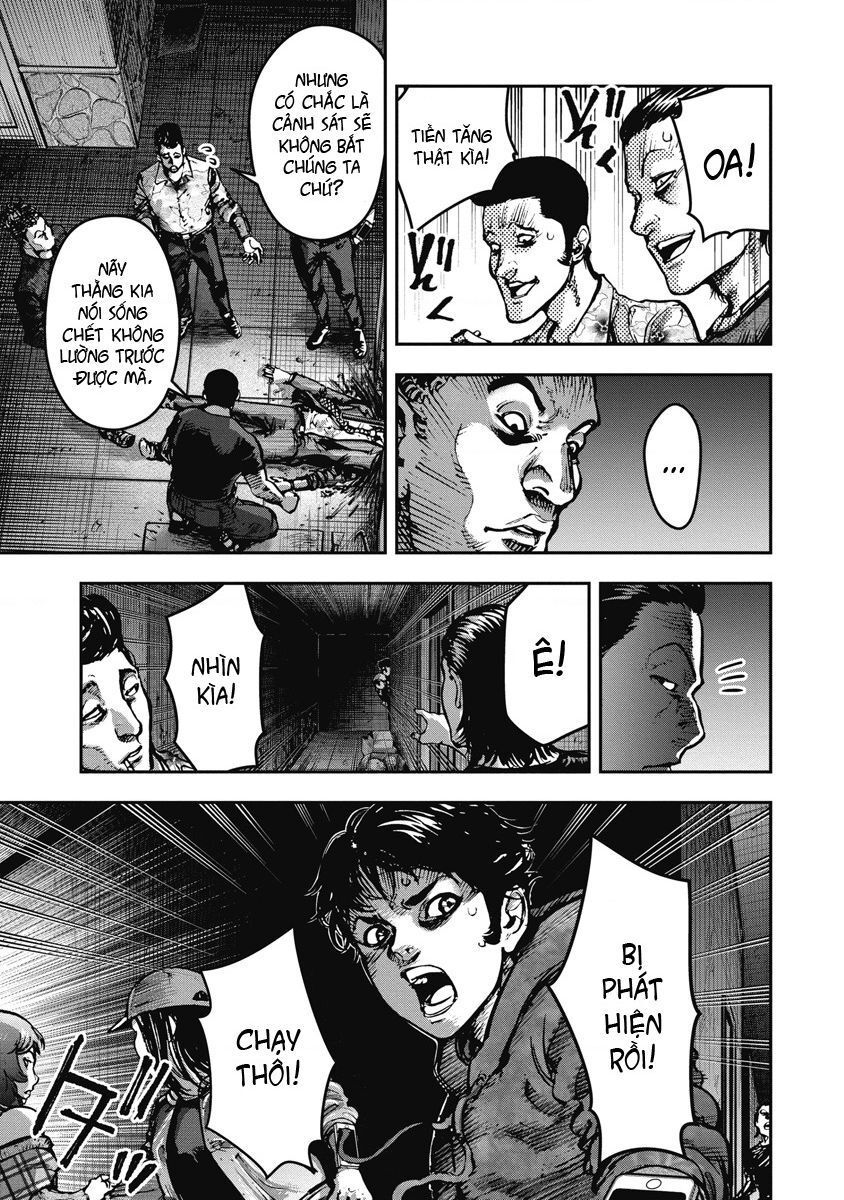 page_13