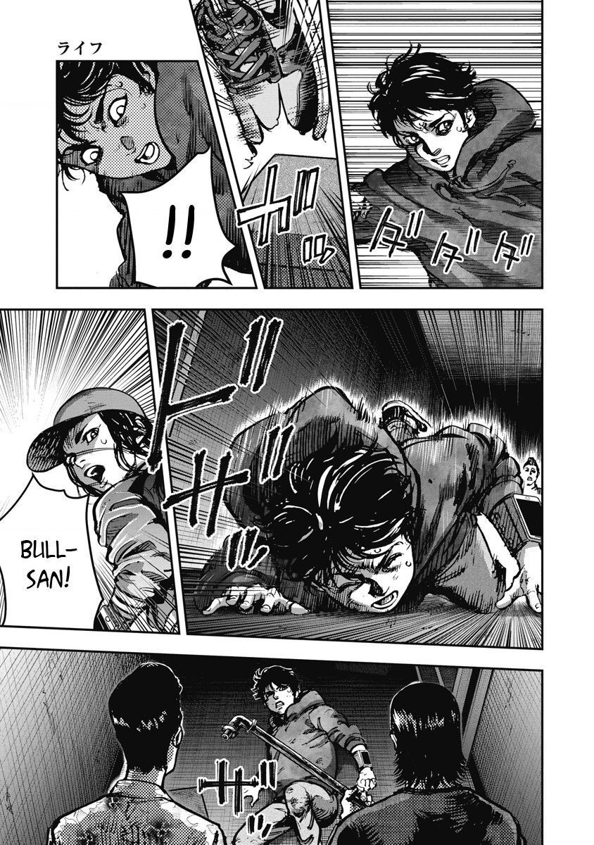 page_15
