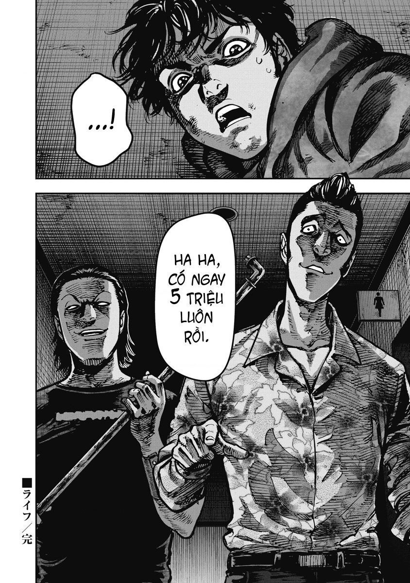 page_16