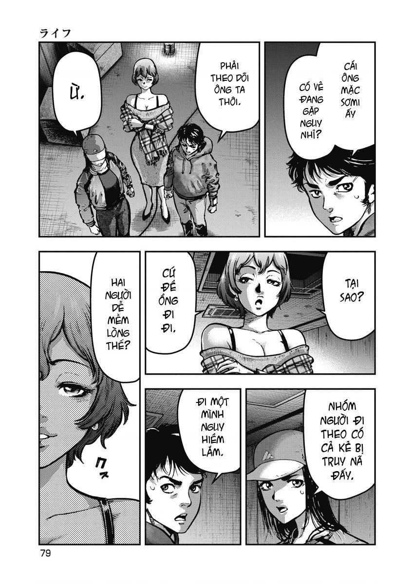 page_2