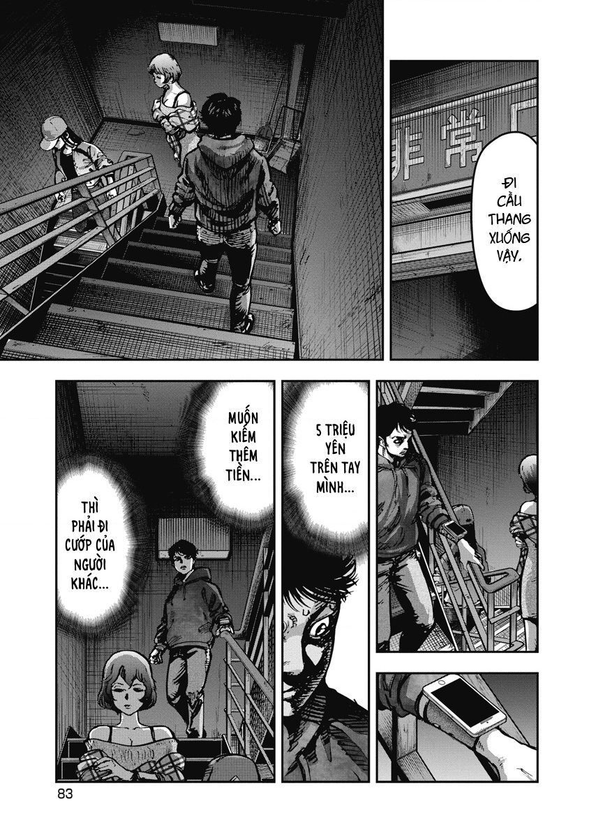page_6