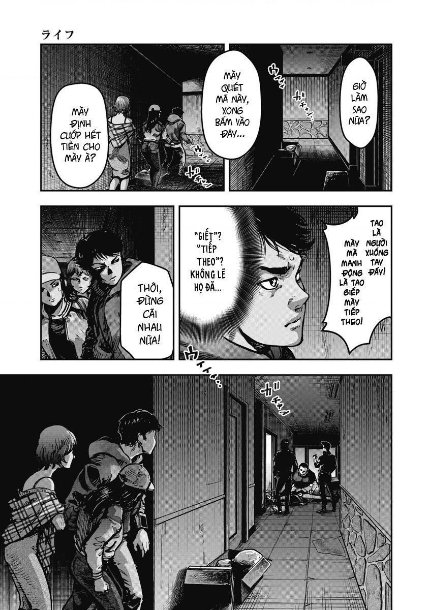 page_8