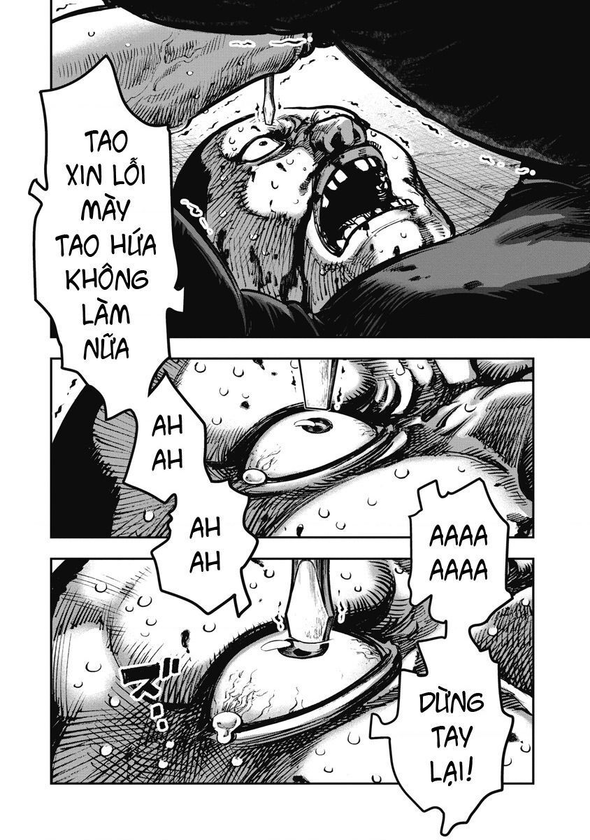 page_13
