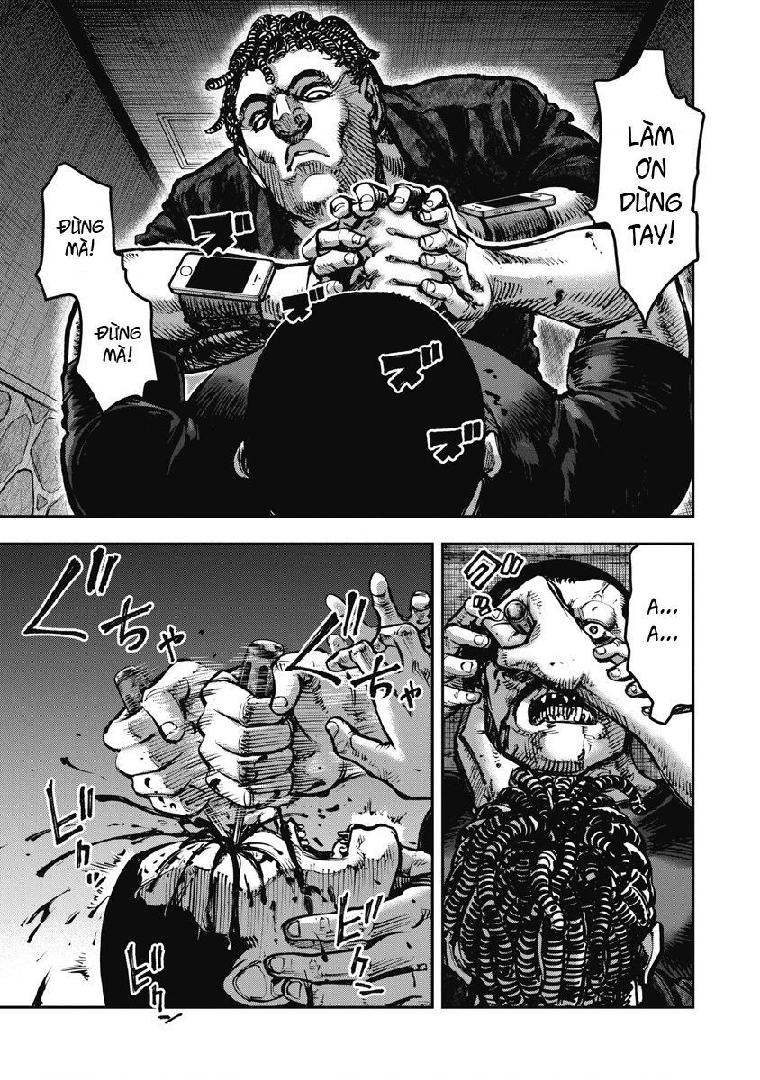 page_14
