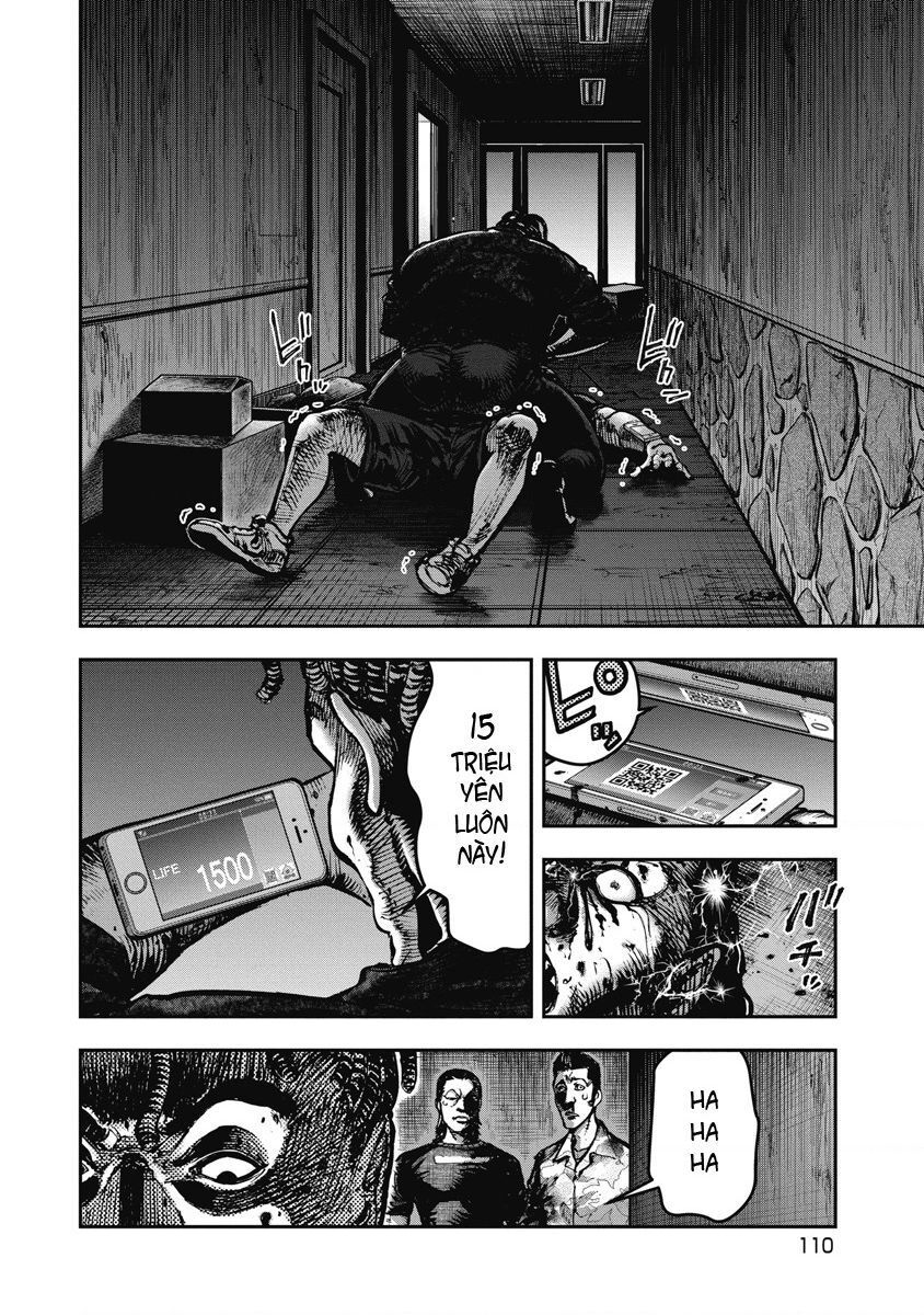 page_15