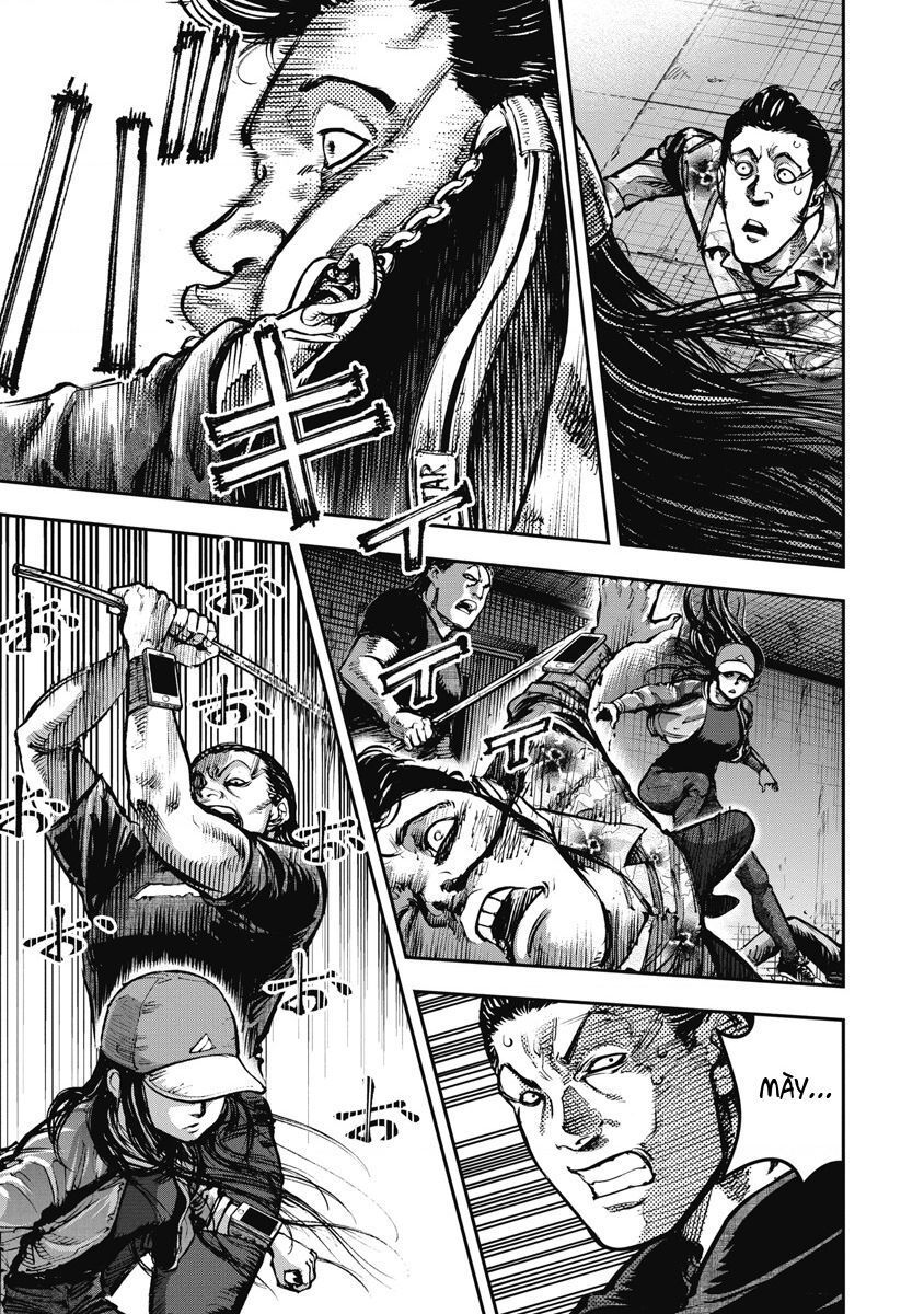 page_2
