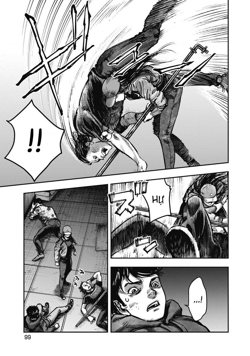 page_4
