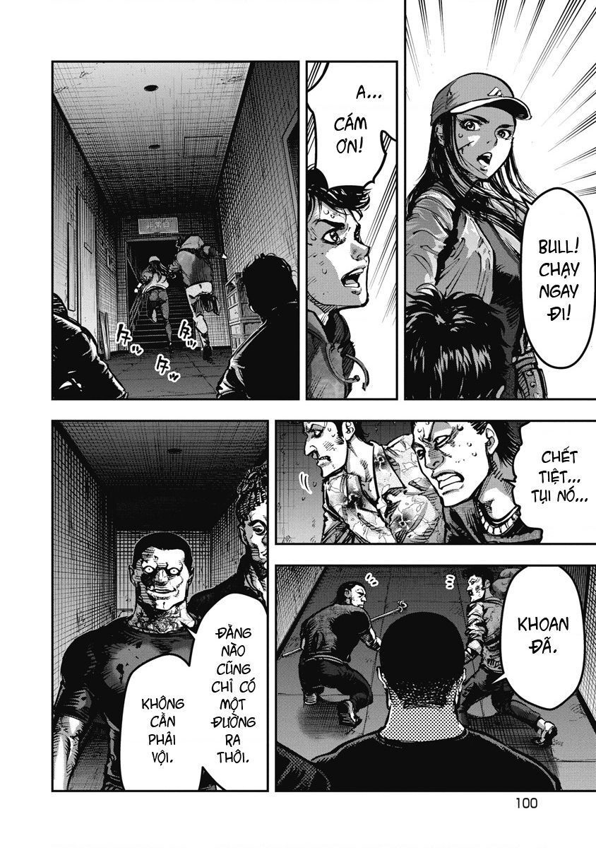 page_5
