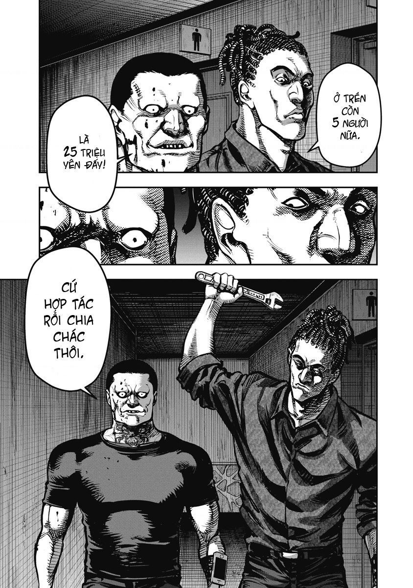 page_6