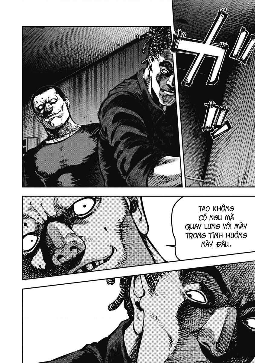 page_7