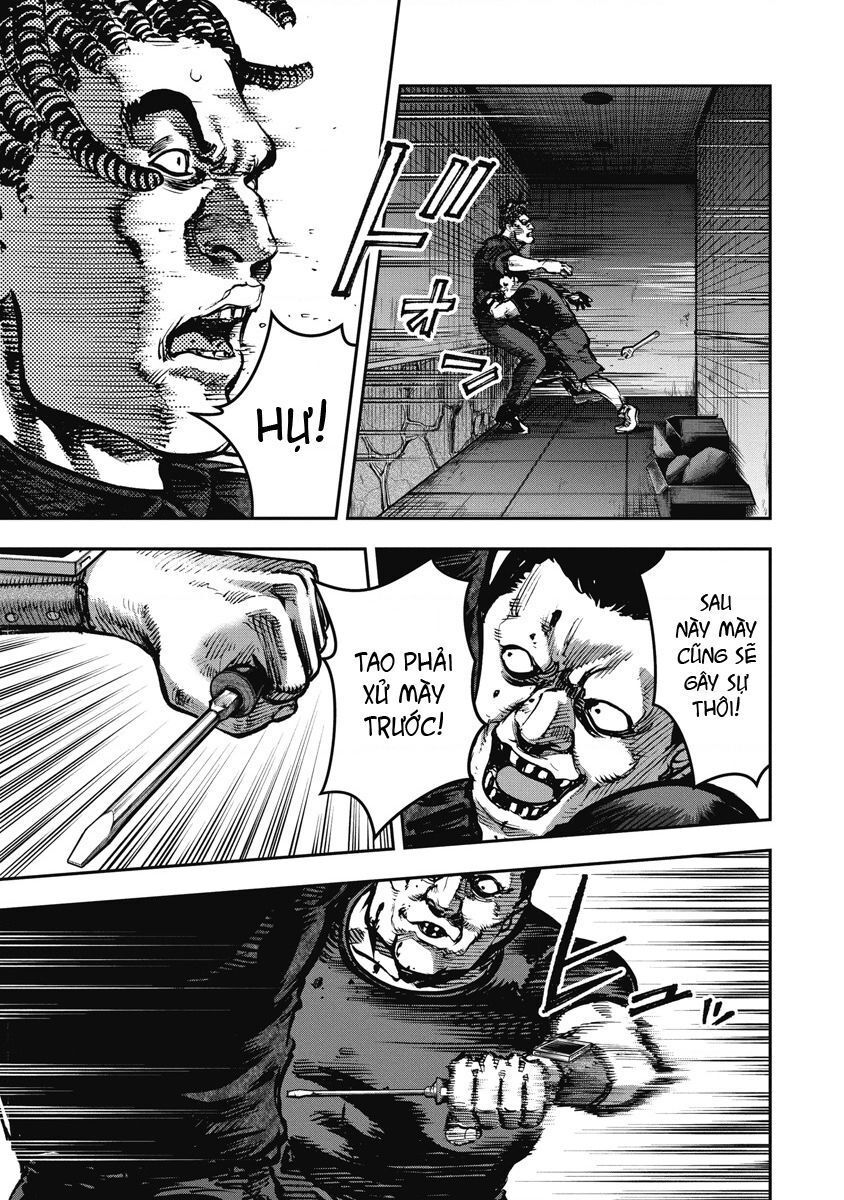 page_8